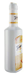 Puree Blend Bananna