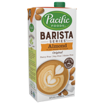Pacific Soy - Barista Soy Blender - Almond