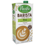 Pacific Soy - Barista Soy Blender - Orignal