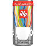 Illy Whole Bean Classico