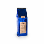 16 oz. Decaf Macadamia Nut