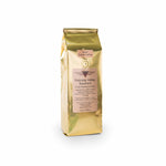 16 oz. Decaf English Toffee