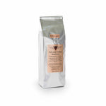 16 oz. PVR Light Roast