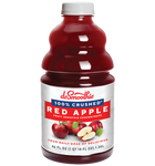 Dr. Smoothie Northwest Apple Orachard 100% Crushed Fruit Smoothie