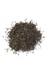 MIGHTY LEAF Organic Darjeeling Estate Loose Tea