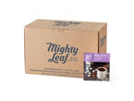 Mighty Leaf Earl Grey Black Tea