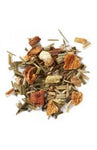 MIGHTY LEAF Ginger Twist Loose Tea