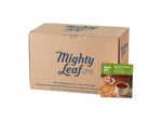 Mighty Leaf Green Tea Tropical Tea