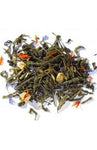 MIGHTY LEAF Green Tea Tropical Loose Tea