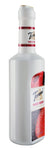 Puree Blend Mixed Berry