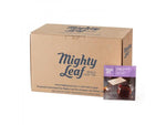 Mighty Leaf Orange Blossom Black Tea