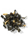 Mighty Leaf Orchid Oolong Loose Tea