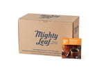 Mighty Leaf African Nectar Rooibos Herbal Infusion