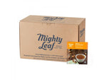 Mighty Leaf Organic Detox Infusion