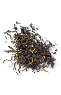 MIGHTY LEAF Organic Earl Grey  Loose Tea