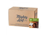 Mighty Leaf Org. Spring Jasmine Green Tea