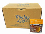 Mighty Leaf Organic Turmeric Ginger