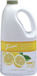 Torani Lemonade RFSM Smoothie Mix