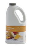 Torani Mango RFSM Smoothie Mix