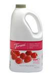 Torani Raspberry RFSM Smoothie Mix