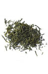 MIGHTY LEAF Organic Sencha