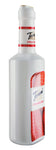 Puree Blend  Strawberry