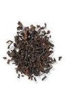 MIGHTY LEAF Vanilla Bean Loose Tea