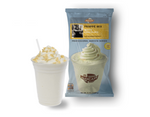 Mocafe Frappe White Chocolate Barista Pro