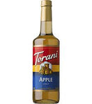 Torani Apple