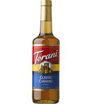 Torani Caramel Classic