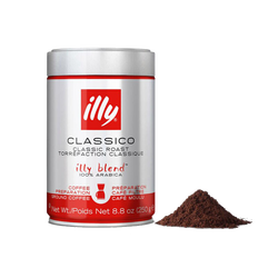 Illy Drip Grind Classico