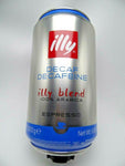 Illy Whole Bean Classico