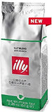 Illy Whole Bean Classico