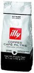 Illy Whole Bean Classico