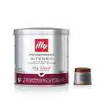 Illy Whole Bean Classico