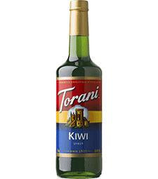 Torani Kiwi