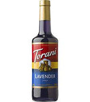 Torani Lavender