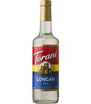 Torani Longan