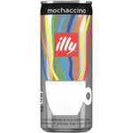 Illy Whole Bean Classico