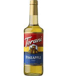 Torani Pineapple