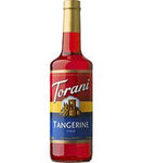 Torani Tangerine