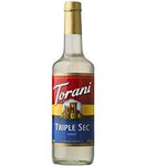 Torani Triple Sec